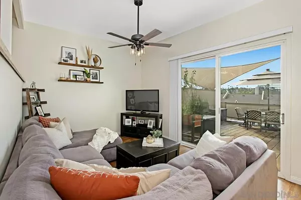 La Mesa, CA 91942,7700 Parkway Dr #29