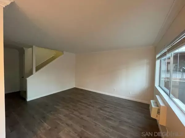 Lakeside, CA 92040,8138 Winter Gardens Blvd #14