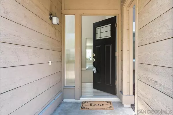 Encinitas, CA 92024,1627 Traske Rd