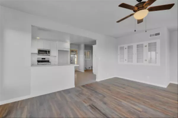 Chula Vista, CA 91910,3255 Holly Way