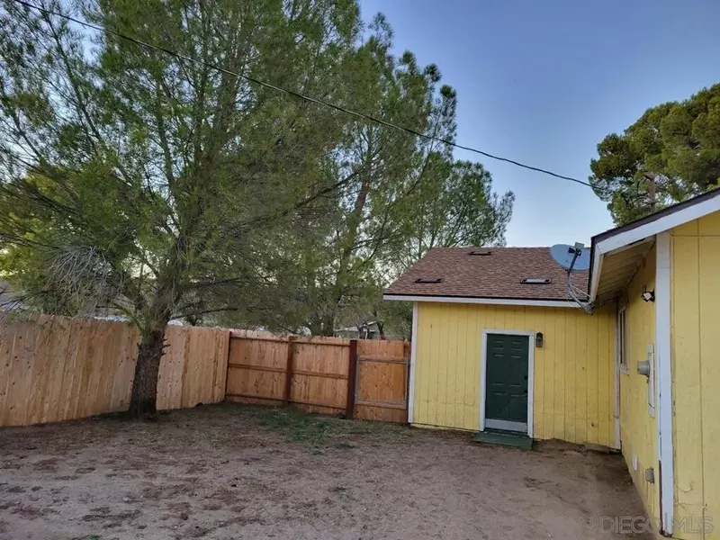 44673 Seeley ave, Jacumba, CA 91934