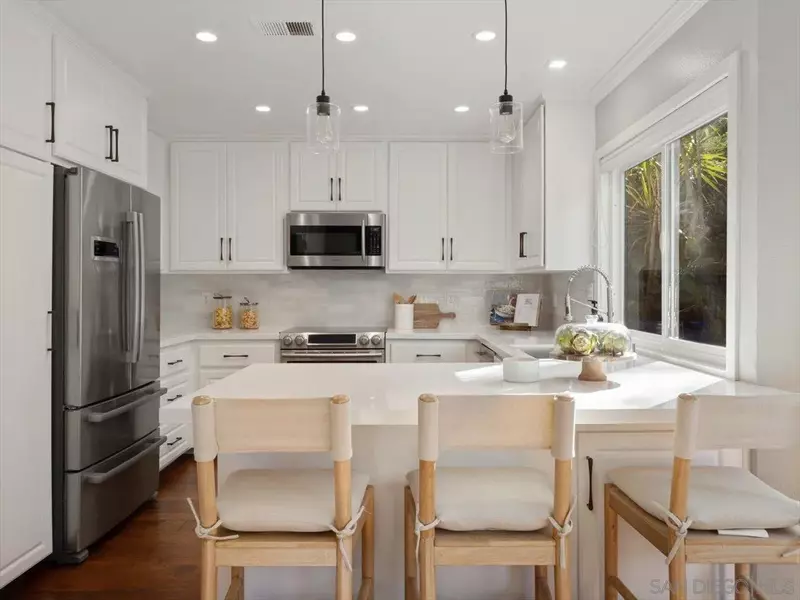 860 Summersong Ct., Encinitas, CA 92024