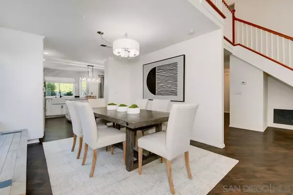 Poway, CA 92064,17215 Cliquot Ct