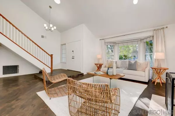 Poway, CA 92064,17215 Cliquot Ct