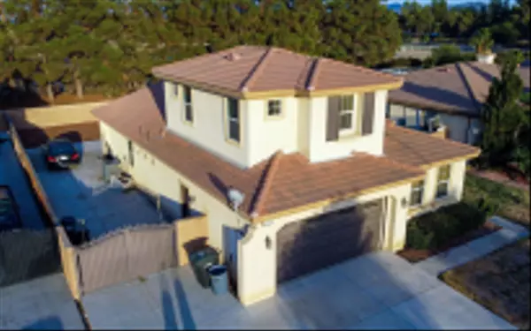 1151 Tabernacle Ln, San Jacinto, CA 92582