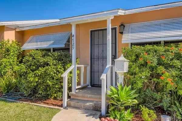 La Mesa, CA 91942,4729-31 Pomona Ave