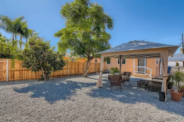 La Mesa, CA 91942,4729-31 Pomona Ave