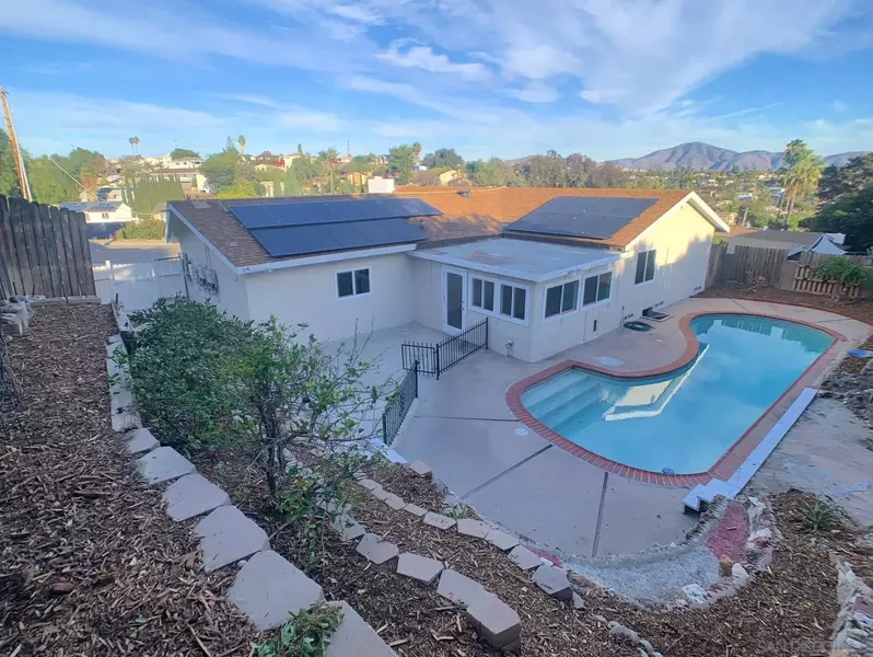 7215 San Pasqual St, Lemon Grove, CA 91945