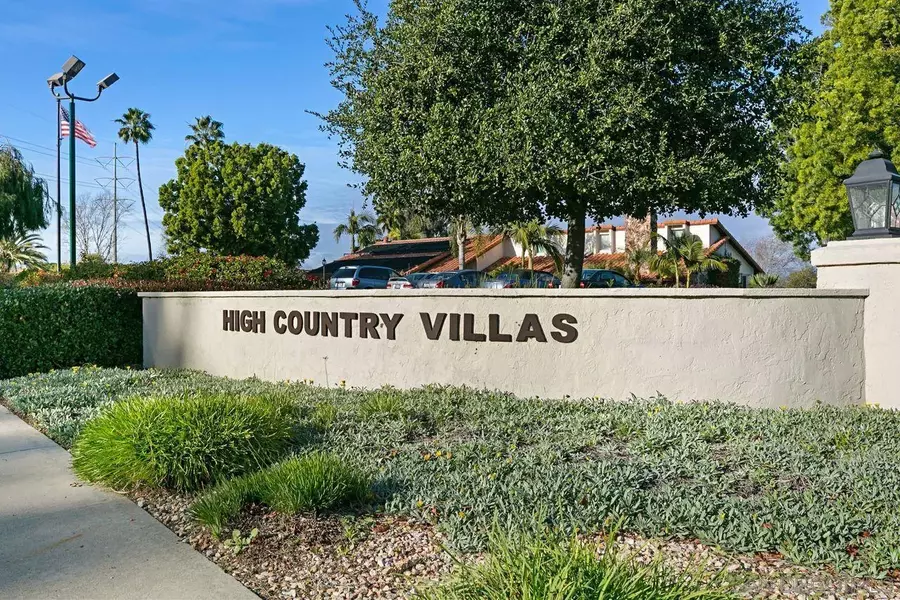 1668 Forestdale, Encinitas, CA 92024