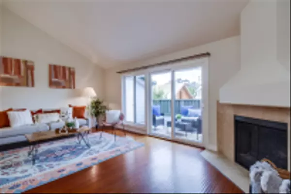 San Diego, CA 92103,3675 7th Avenue #C