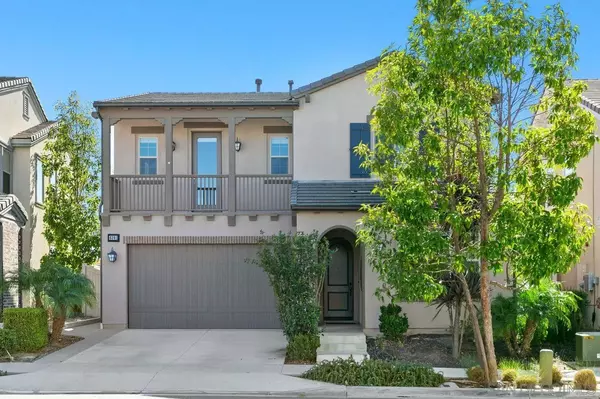 San Diego, CA 92130,6391 Autumn Gold Way