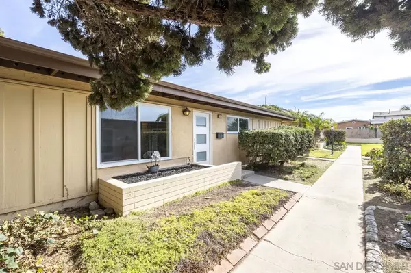 Chula Vista, CA 91910,620 J STREET #C