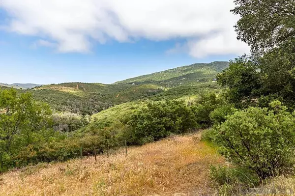 Julian, CA 92036,6190 High Meadow Ranch Spur #36