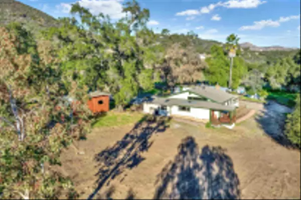 Jamul, CA 91935,17224 Lawson Valley Rd