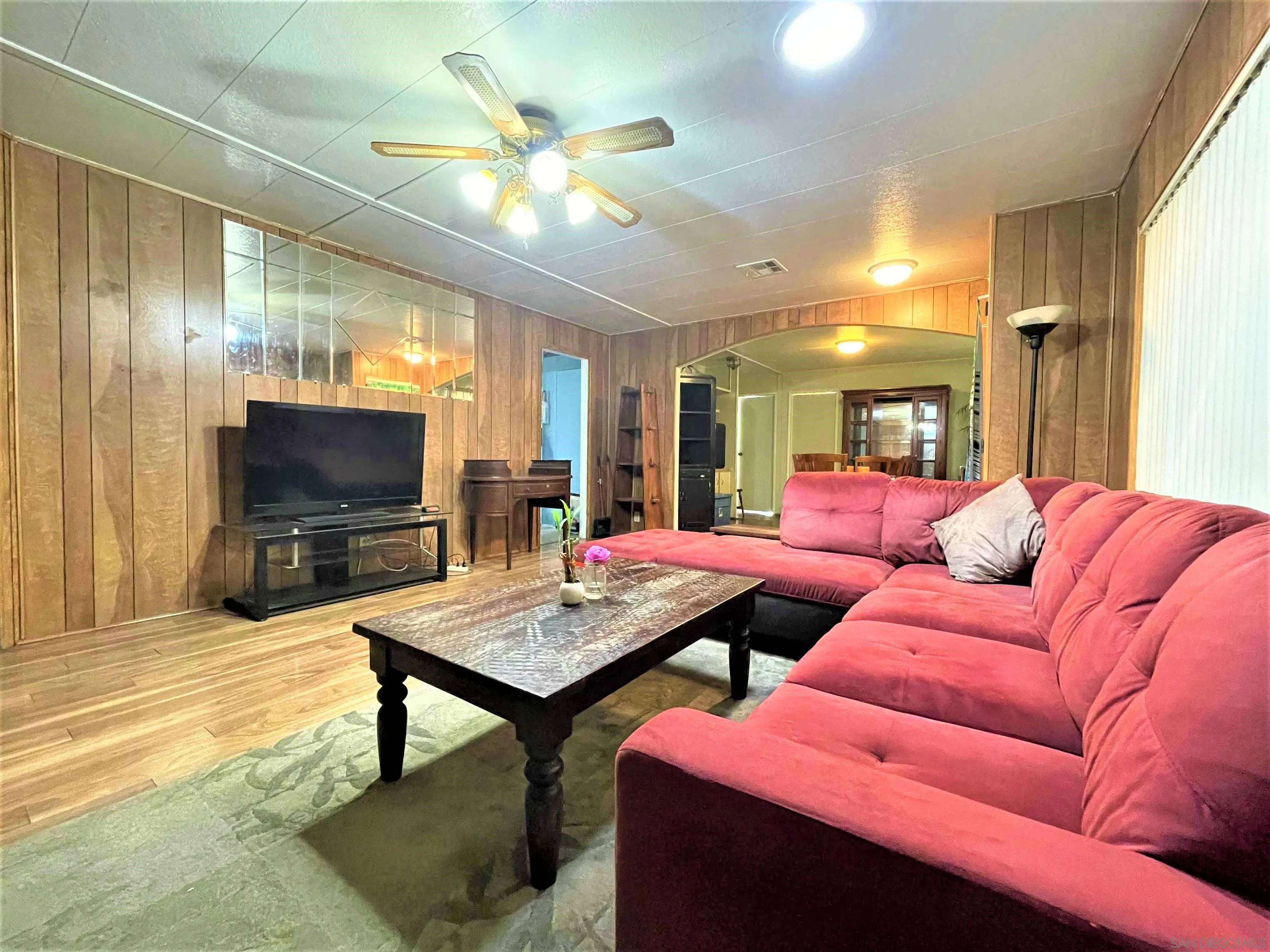 2515 Sweetwater Rd Spc 35, Spring Valley, CA 91977