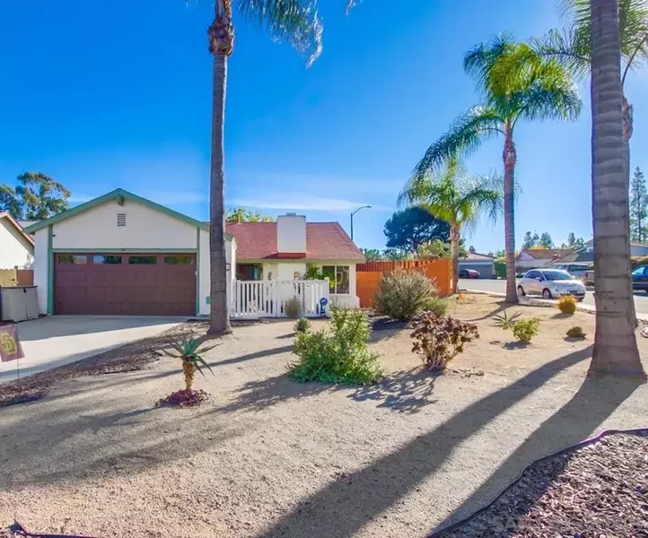 11635 Jarrito Ct, San Diego, CA 92127