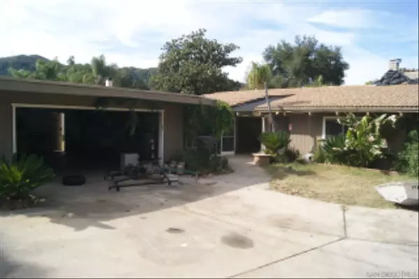 Pauma Valley, CA 92061,16707 Highway 76
