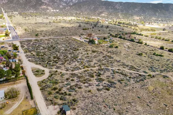 Anza, CA 92539,0 Mitchell Rd #0