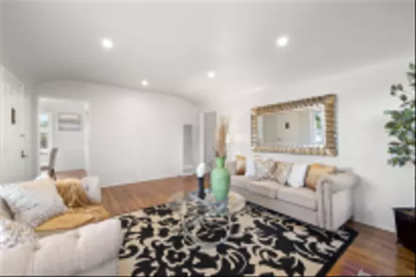 National City, CA 91950,440 J Ave