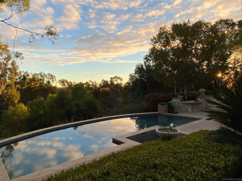 18356 Calle La Serra, Rancho Santa Fe, CA 92091