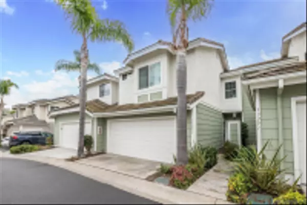 San Diego, CA 92130,13293 Tiverton Road