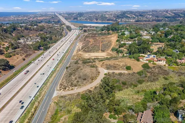 Encinitas, CA 92024,1537 Christine Place #0