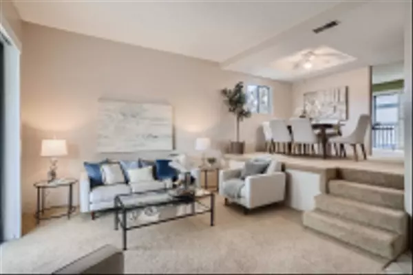3665 Marlesta, San Diego, CA 92111