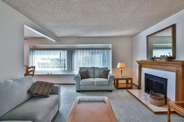 San Diego, CA 92139,6272 Seascape Dr