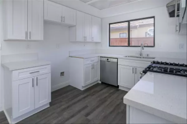 Victorville, CA 92392,13656 Copperstone Dr