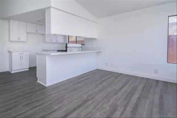 Victorville, CA 92392,13656 Copperstone Dr