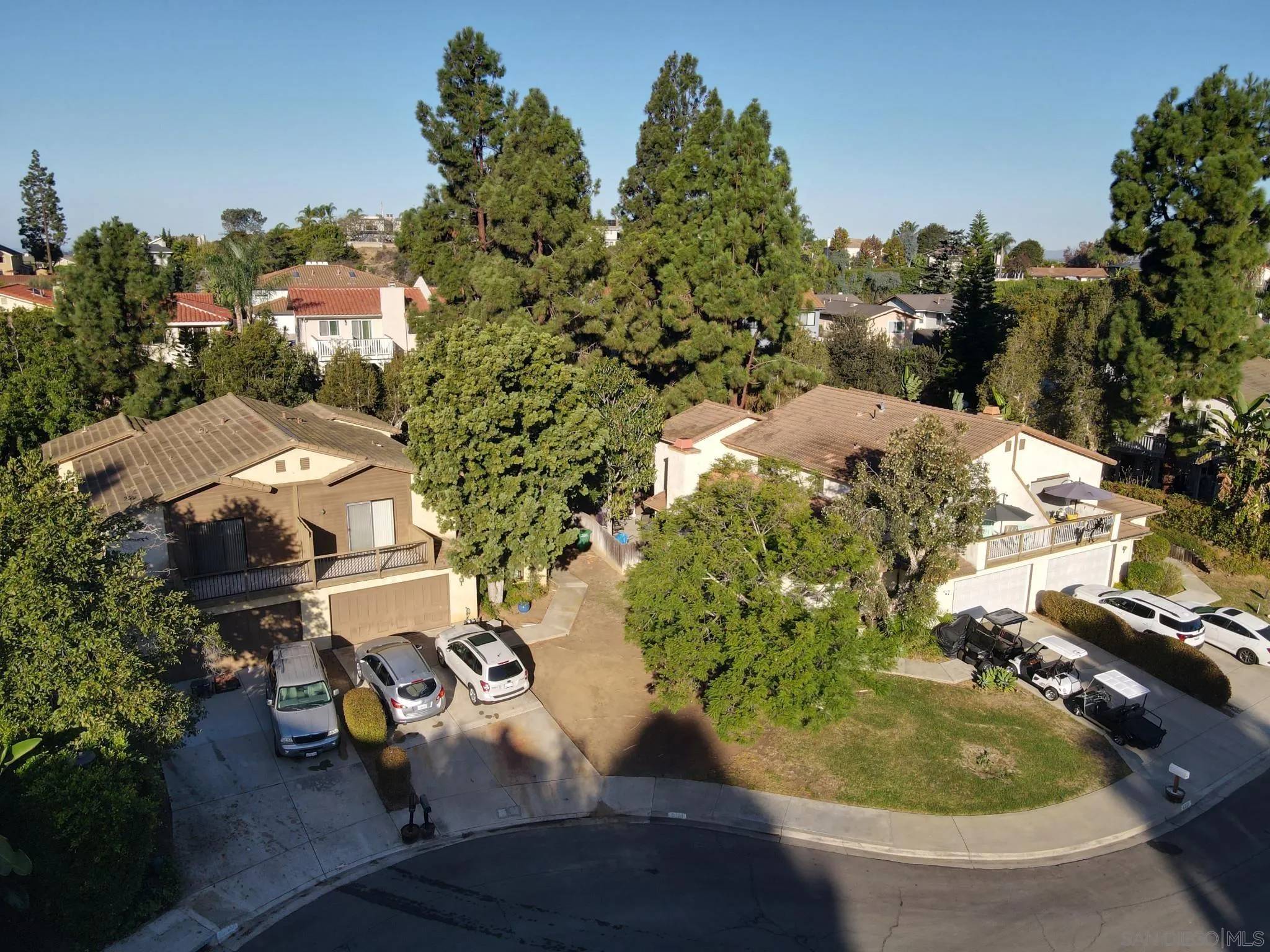 Carlsbad, CA 92009,6731-6733 Luciernaga Pl