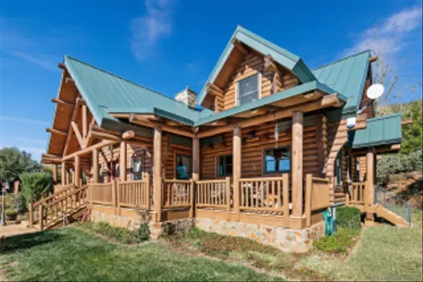 Julian, CA 92036,15484 Incapa Rd