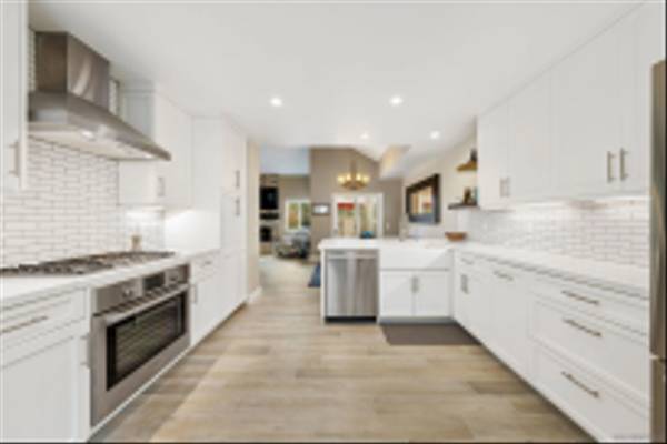 Bonita, CA 91902,4612 Villas Dr