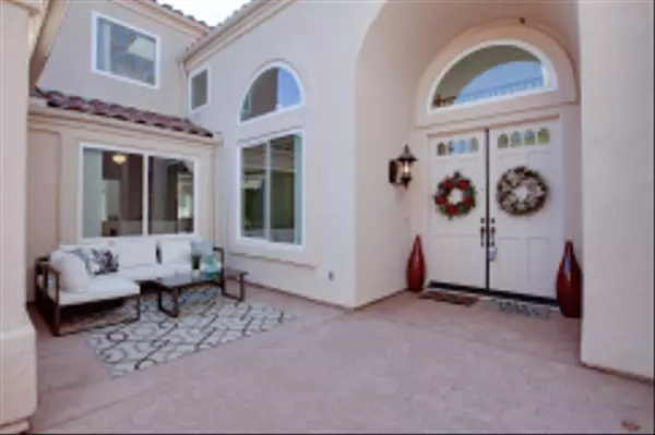 San Diego, CA 92130,5171 Avenida Cantaria