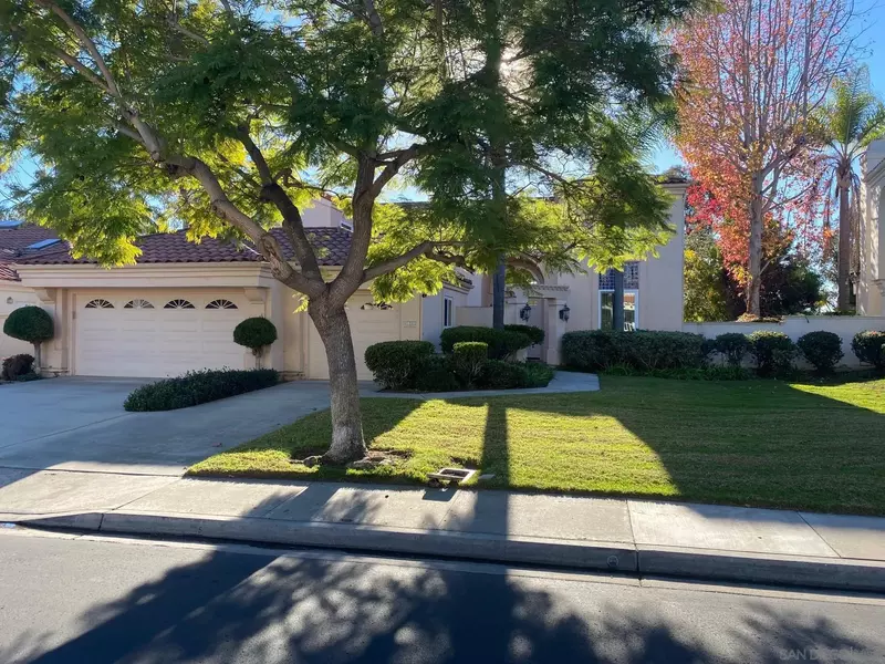 5171 Avenida Cantaria, San Diego, CA 92130