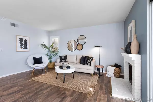 Vista, CA 92081,1691 Harbor Drive