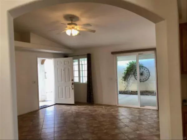 Blythe, CA 92225,3917 Ace Court