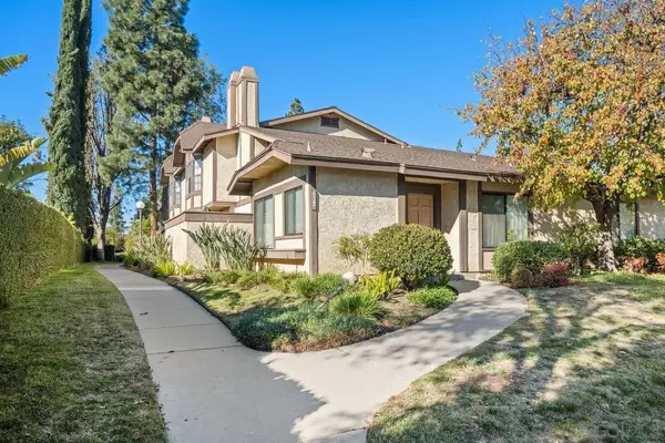 8207 Mason Ave #C, Winnetka, CA 91306