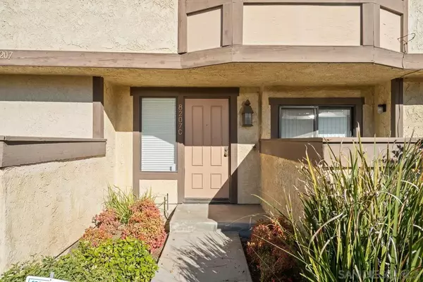 Winnetka, CA 91306,8207 Mason Ave #C