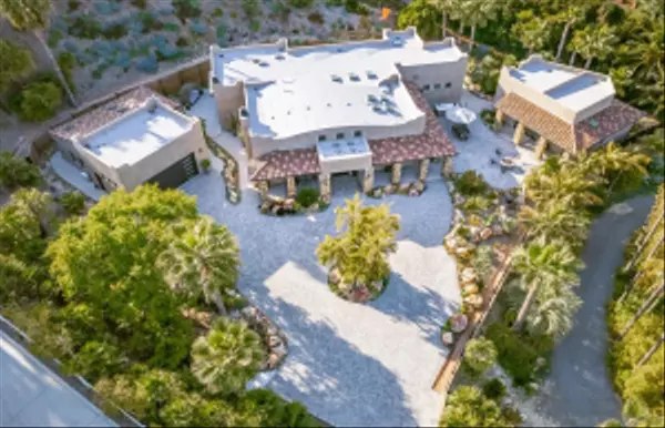 1240 Berryman Canyon, Encinitas, CA 92024