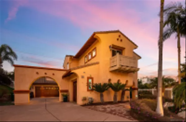 Encinitas, CA 92024,562 Kristen Court