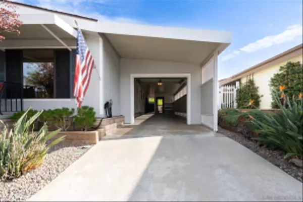 Escondido, CA 92026,1818 Nova Gln