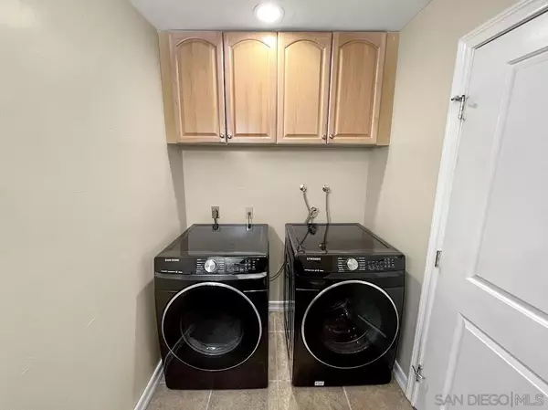 Mountain Center, CA 92561,28625 Mccall Park Rd