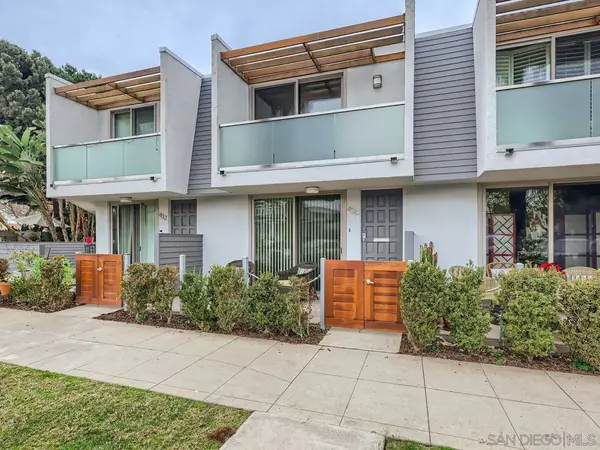 430 Palm Ave, Coronado, CA 92118