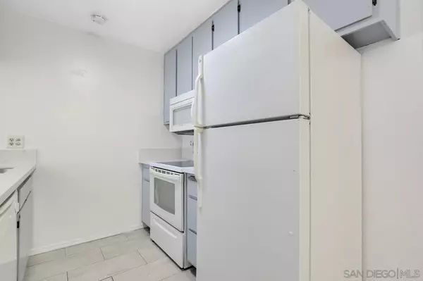 San Diego, CA 92111,8036 Linda Vista Rd #2H