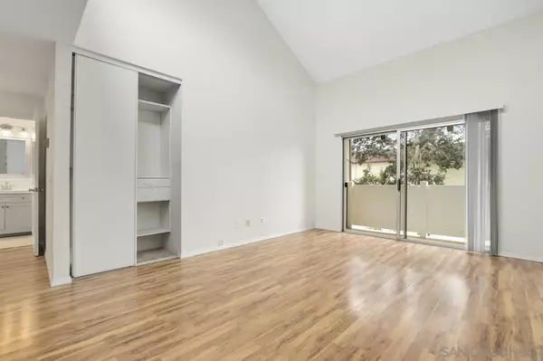 San Diego, CA 92111,8036 Linda Vista Rd #2H