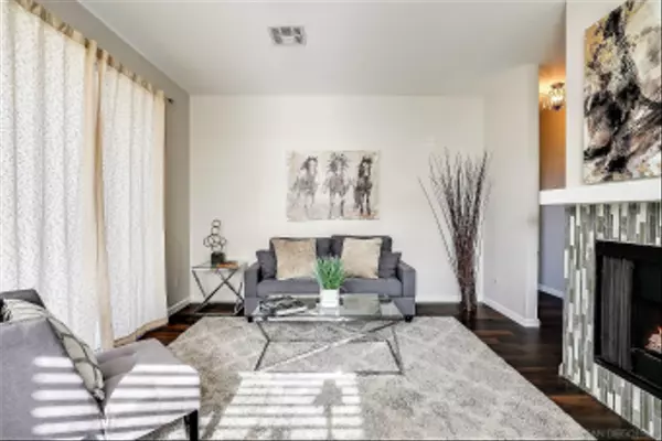 San Diego, CA 92128,10905 Sabre Hill Dr #345