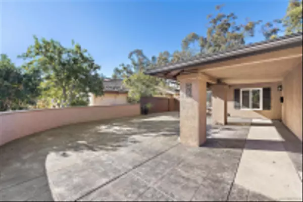 San Diego, CA 92131,11312 Ironwood Rd