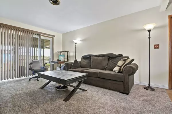 Chula Vista, CA 91911,893 Maria Way