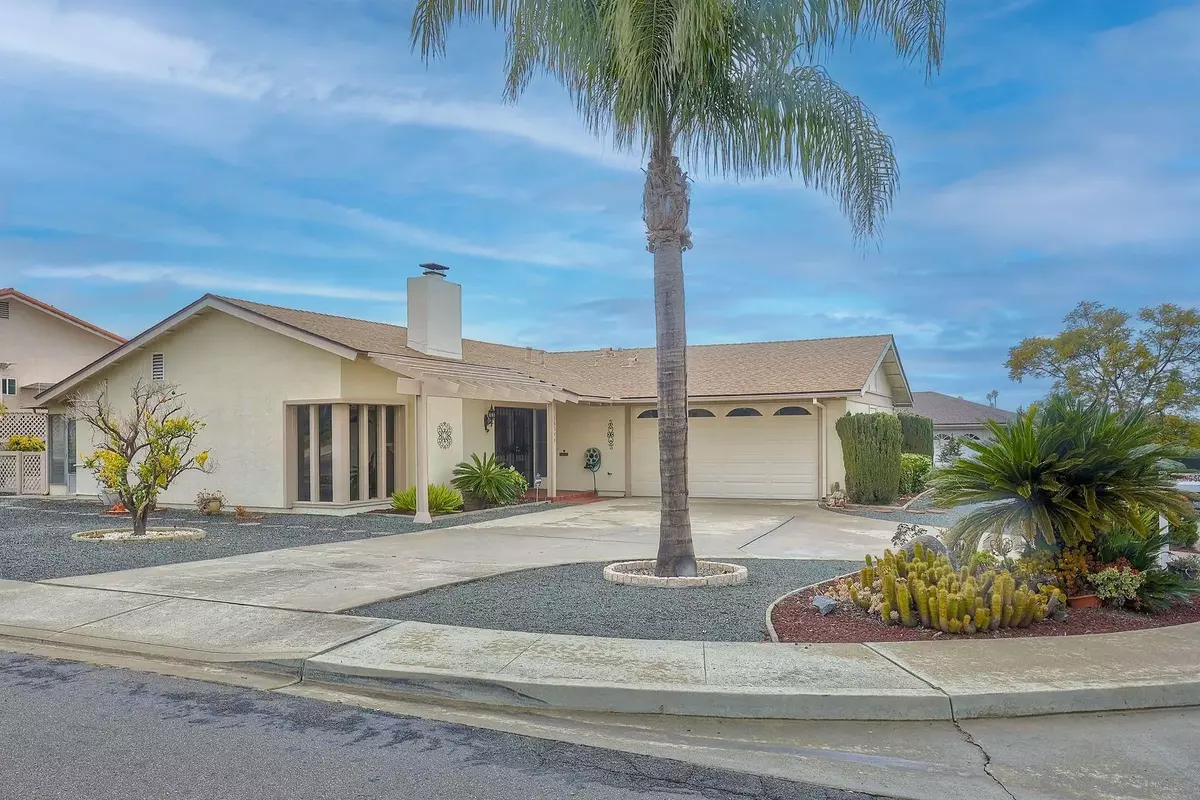 San Diego, CA 92128,16544 San Tomas Dr